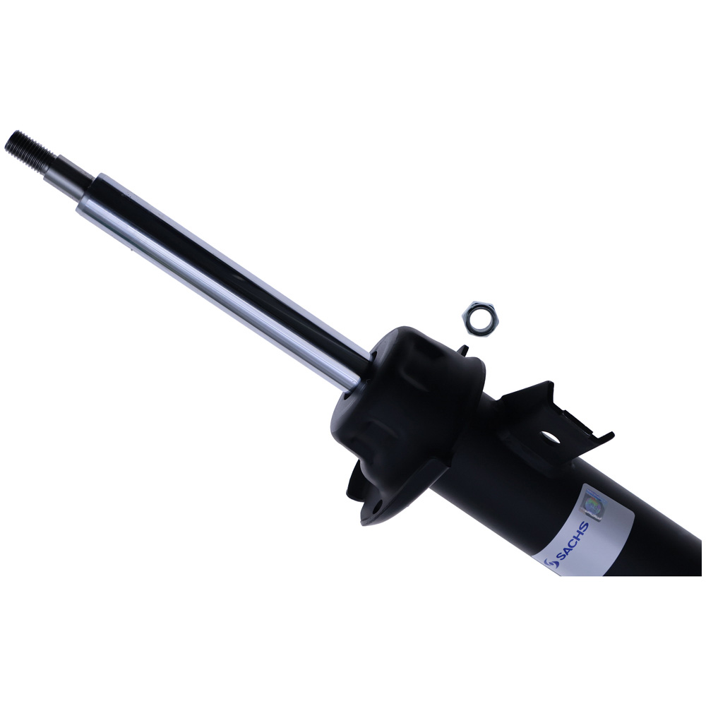 2007 Mini Cooper Strut